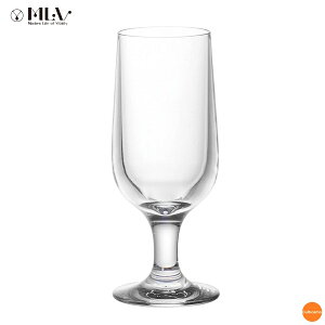 MLV@H[O@Subg@S040@240cc@2@RJB-23[֘AFƖp vX`bN Ȃ OX sXi[ H@Ή AEghA o[xL[ ze Xg]