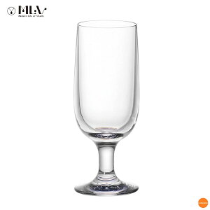 MLV@H[O@Subg@S041@295cc@2@RJB-24[֘AFƖp vX`bN Ȃ OX sXi[ H@Ή AEghA o[xL[ ze Xg]