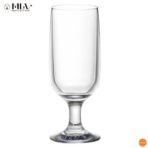 MLV@H[O@Subg@S172@490cc@2@RJB-27[֘AFƖp vX`bN Ȃ OX sXi[ H@Ή AEghA o[xL[ ze Xg]