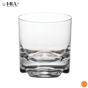 MLV@oP[V@bN@S074@230cc@2@RJB-65[֘AFƖp vX`bN Ȃ OX bNOX ECXL[ o[{ H@Ή JtF o[ ze Cxg]