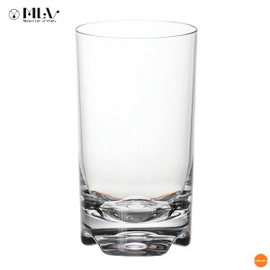 MLV@oP[V@g[@S076@410cc@2@RJB-68[֘AFƖp vX`bN Ȃ OX ^u[ nC{[ `[nC r[ H@Ή JtF o[ ze Cxg]