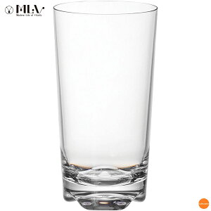 MLV@oP[V@X-g[@S078@665cc@2@RJB-71[֘AFƖp vX`bN Ȃ OX ^u[ nC{[ `[nC r[ JNe H@Ή JtF o[ ze