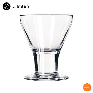 r[@J^i@bN@V[xbg@No.3824@207c.c.@6@RLB-G3[֘AFLibbey AJ uh Ɩp H OX JNeOX fU[gOX JtF o[ C t[c AC