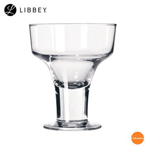 r[@J^i@}K[^@No.3827@355c.c.@6@RLB-G4[֘AFLibbey AJ uh Ɩp H OX JNeOX fU[gOX JtF o[ C t[c ACX WF