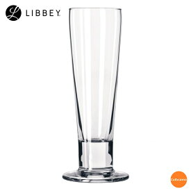 リビー　カタリナ　フルート　No.3822　163c.c.　6ヶ入　RLB-G8[関連：Libbey アメリカ ブランド 業務用 食器 グラス ビールグラス タンブラー カクテルグラス シャンパングラス ジュースグラス カフェ バー ]