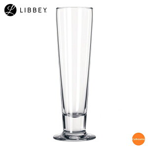 r[@J^i@g[r[@No.3823@429c.c.@6@RLB-H0[֘AFLibbey AJ uh Ɩp H OX r[OX ^u[ JNeOX VpOX W[XO