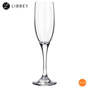 r[@JX}@g[t[g@No.4196SR@177c.c.@6@RLB-A4[֘AFLibbey AJ uh Ɩp H OX VpOX JNeOX W[XOX Xp[NOC