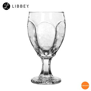 r[@Vo[@Subg@No.3212@355c.c.@6@RLB-H2[֘AFLibbey AJ uh Ɩp H OX COX eB[OX JNeOX W[XOX JtF o[]