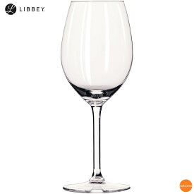 リビー　レスプリデュヴァン　ワイン　320cc　No.3054　6ヶ入　PLB-67[関連：Libbey アメリカ ブランド 業務用 ワイン用品 ワイングラス ウォーターグラス グラス ホテル カフェ バー]