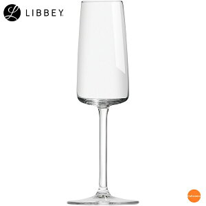 r[@C_@t[g@No.17312@220c.c.@4@RLI-D4[֘AFLibbey AJ uh Ɩp H OX VpOX JtF o[ ze]