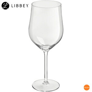 r[@RrG@C@No.02082@620c.c.@4@RLI-D5[֘AFLibbey AJ uh Ɩp H OX COX JtF o[ ze]