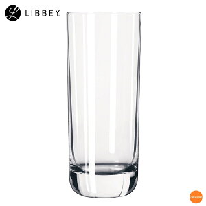 r[@GC@N[[@No.2296SR@473c.c.@6@RLB-O3[֘AFLibbey AJ uh Ɩp H OX W[XOX ^u[]