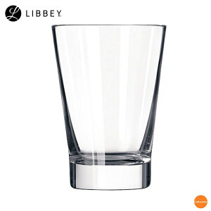 r[@[N@nC{[@No.920444@210c.c.@6@RLB-O6[֘AFLibbey AJ uh Ɩp H OX W[XOX ^u[]