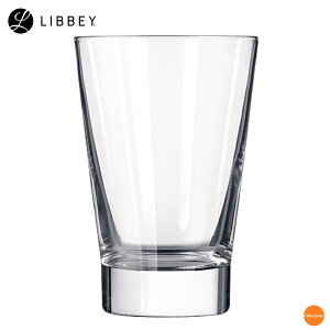 r[@[N@nC{[@No.920529@249c.c.@6@RLB-O7[֘AFLibbey AJ uh Ɩp H OX W[XOX ^u[]