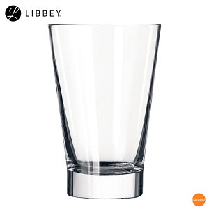 r[@[N@nC{[@No.920437@270c.c.@6@RLB-O8[֘AFLibbey AJ uh Ɩp H OX W[XOX ^u[]