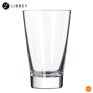 r[@[N@robW@No.920512@309c.c.@6@RLB-O9[֘AFLibbey AJ uh Ɩp H OX W[XOX ^u[]