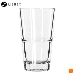 r[@X^bLOXg@~LVOOX@No.15789@414c.c.@6@RLI-B6[֘AFLibbey AJ uh Ɩp H OX X^bLO W[XOX ^u[]