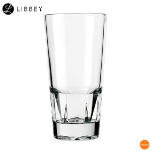 r[@M[@robW@No.15971@340c.c.@6@RLI-C2[֘AFLibbey AJ uh Ɩp H OX X^bLO W[XOX r[OX ^u[]