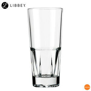 r[@M[@N[[@No.15973@466c.c.@6@RLI-C4ySALEz[֘AFLibbey AJ uh Ɩp H OX X^bLO W[XOX r[OX ^u[ ]