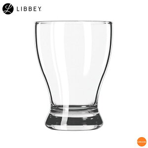 r[@AgE@W[X@No.12267@207c.c.@6@RLI-B7[֘AFLibbey AJ uh Ɩp H OX W[XOX R[q[OX EH[^[OX ^u[]