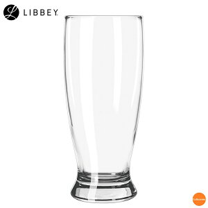 r[@AgE@N[[@No.12269@473c.c.@6@RLI-B9[֘AFLibbey AJ uh Ɩp H OX W[XOX r[OX ACXeB[ ^u[]