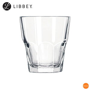 r[@Wu^@bN@163cc@6@No.15249@RLB-T0[֘AFLibbey AJ uh Ɩp H bNOX EH[^[OX fU[gOX JtF o[]