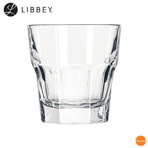 r[@Wu^@g[bN@207cc@6@No.15245@RLB-T1[֘AFLibbey AJ uh Ɩp H bNOX EH[^[OX fU[gOX JtF o[]