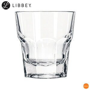 r[@Wu^@g[bN@266cc@6@No.15231@RLB-T3[֘AFLibbey AJ uh Ɩp H bNOX EH[^[OX fU[gOX JtF o[]