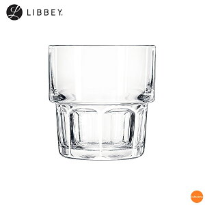 r[@X^bN@Wu^@bN@266cc@6@No.15659@RLB-U5[֘AFLibbey AJ uh Ɩp H EH[^[OX ^u[ fU[gOX JtF o[]