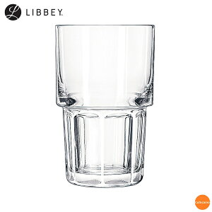 r[@X^bN@Wu^@nC{[@266cc@6@No.15656@RLB-U6ySALEz[֘AFLibbey AJ uh Ɩp H EH[^[OX ^u[ fU[gOX JtF o[]