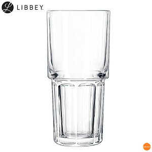 r[@X^bN@Wu^@N[[@473cc@6@No.15651@RLB-U8[֘AFLibbey AJ uh Ɩp H W[XOX ^u[ fU[gOX JtF o[]