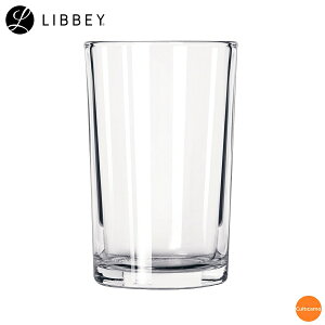 r[@vGu@^u[@No.1795441@315c.c.@6@RLB-Z0[֘AFLibbey AJ uh Ɩp H OX W[XOX EH[^[OX JNeOX ACXeB[ ^u