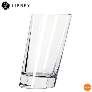 r[@sT@robW@No.11007021@362c.c.@6@RLB-LK[֘AFLibbey AJ uh Ɩp H OX r[OX W[XOX JNeOX]