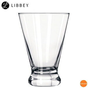 r[@RX|^@robW@No.403@414c.c.@6@RLB-I6[֘AFLibbey AJ uh Ɩp H OX r[OX JNeOX fU[gOX ptF EH[^[OX