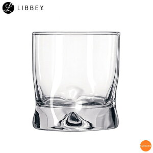 r[@CvbV@I[ht@bV@No.1767580@237c.c.@6@RLB-ALySALEz[֘AFLibbey AJ uh Ɩp H OX bNOX ECXL[ uf[ JNe 