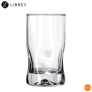 r[@CvbV@robW@No.9550715@296c.c.@6@RLB-ANySALEz[֘AFLibbey AJ uh Ɩp H OX ^E8777u[ sXi[ EH[^[OX W[XO