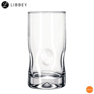 r[@CvbV@robW@No.9860594@388c.c.@6@RLB-AOySALEz[֘AFLibbey AJ uh Ɩp H OX ^u[ sXi[ EH[^[OX W[XOX 