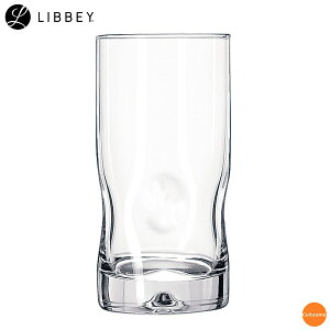 r[@CvbV@N[[@No.1767790@495c.c.@6@RLB-LFySALEz[֘AFLibbey AJ uh Ɩp H OX ^u[ sXi[ EH[^[OX W[XOX r