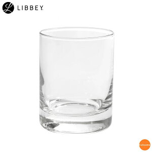 r[@LVg@VK[@No.2303@89c.c.@6@RLB-AR[֘AFLibbey AJ uh Ɩp H OX VbgOX Ē]