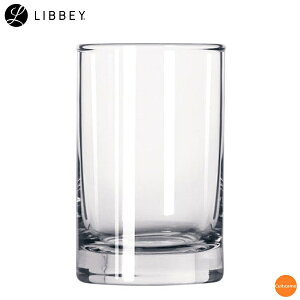 r[@LVg@W[X@No.2349@148c.c.@6@RLB-AS[֘AFLibbey AJ uh Ɩp H OX W[XOX EH[^[OX JNeOX]