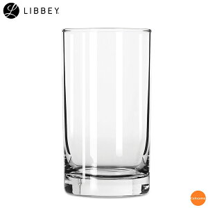 r[@LVg@nC{[@No.2325@266c.c.@6@RLB-AX[֘AFLibbey AJ uh Ɩp H OX r[OX EH[^[OX W[XOX sXi[ nC ^