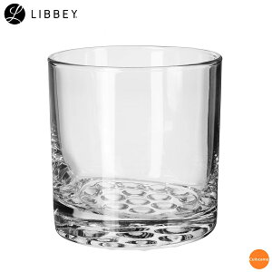 r[@muEq@I[ht@bV@No.23386@303c.c.@6@RLB-BB[֘AFLibbey AJ uh Ɩp H OX bNOX ECXL[ uf[ JNe L[]