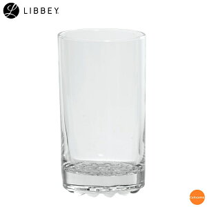 r[@muEq@nC{[@No.23236@200c.c.@6@RLB-BD[֘AFLibbey AJ uh Ɩp H OX r[OX EH[^[OX W[XOX JNe sXi[ n