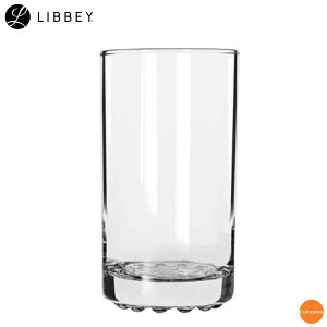 r[@muEq@nC{[@No.23256@266c.c.@6@RLB-BF[֘AFLibbey AJ uh Ɩp H OX r[OX EH[^[OX W[XOX JNe sXi[ n