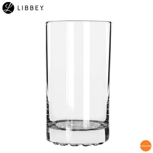 r[@muEq@robW@No.23596@333c.c.@6@RLB-BG[֘AFLibbey AJ uh Ɩp H OX r[OX EH[^[OX W[XOX JNe sXi[ n