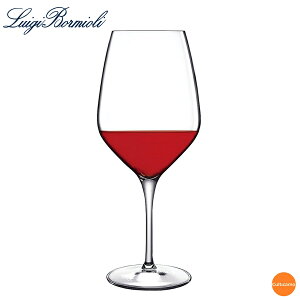 CWE{~I@AgG@bhC@10647/07@550c.c.@6@RBL-M5[֘AFluigi bormioli C^A uh Ɩp H OX COX C o[ ze]