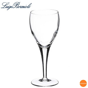 CWE{~I@~PWF@bhC@10284/03@225c.c.@6@RBL-K7[֘AFluigi bormioli C^A uh Ɩp H OX COX C o[ ze]