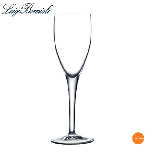 CWE{~I@~PWF@t[g@10282/02@160c.c.@6@RBL-K9[֘AFluigi bormioli C^A uh Ɩp H OX VpOX o[ ze]