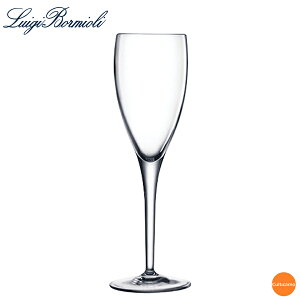 CWE{~I@~PWF@Vp[j@10283/02@190c.c.@6@RBL-L0[֘AFluigi bormioli C^A uh Ɩp H OX VpOX o[ ze]