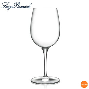 CWE{~I@oX@bhC@09230/06@365c.c.@6@RBL-L7[֘AFluigi bormioli C^A uh Ɩp H OX COX C o[ ze]